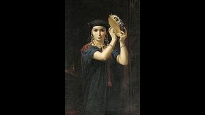 CHARLES ZACHARIE LANDELLE (34)